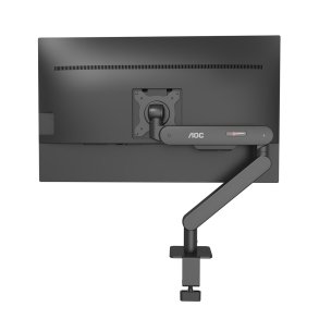 AOC AM400B sk�rmbeslag og -stativer 86,4 cm (34