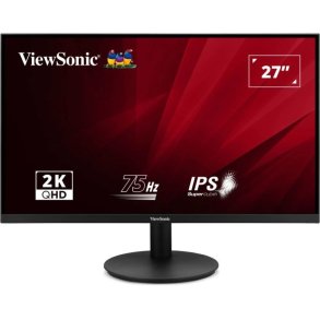 Viewsonic VA VA2708-2K-HD-2 computersk�rm 68,6 cm (27