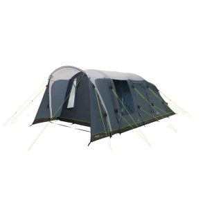 Outwell Colorado 5 Air Bl� Tunneltelt
