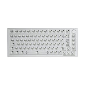 Glorious PC Gaming Race GMMK Pro Barebone-tastatur