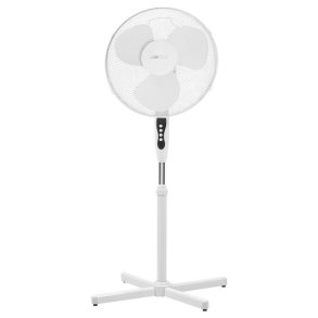 Standventilator CLATRONIC VL 3603