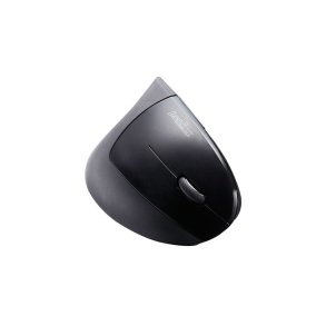 Perixx PERIMICE-713 mus Kontor H�jre h�nd RF tr�dl�st Optisk 2000 dpi