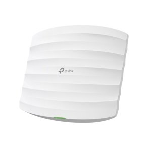 TP-Link FESTA F54 WLAN adgangspunkt 1300 Mbit/s Hvid Strm over Ethernet (PoE)