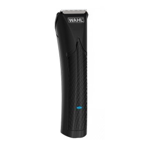 Wahl 1661 Trendcut Sort
