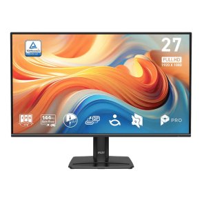 MSI Pro MP272 E14C computersk�rm 68,6 cm (27