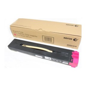 Xerox 006R01648 tonerpatron 1 stk Original Magenta