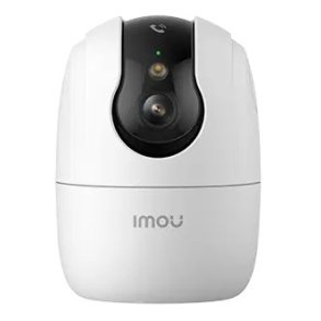 Imou Ranger 2C Pro T�rn IP-sikkerhedskamera Indend�rs 2880 x 1620 pixel Skrivebord