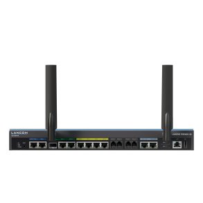 LANCOM 1926VAG-4G (EU) gateway/controller 10, 100, 1000 Mbit/s