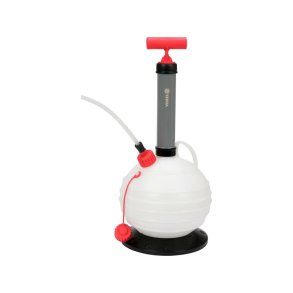 VOREL 78032 reparation & vedligeholdelse til k�ret�j