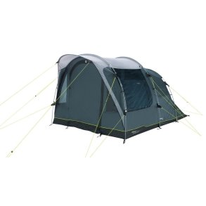 Outwell Sky 4 4 person(er) Bl Tunneltelt