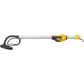 Dewalt DWE7800-QS Torbygningssliber 450 W 225 mm