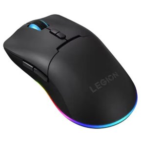 Lenovo Legion M220 tr�dl�s RGB-gamingmus