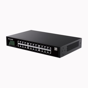 Switch Tenda TEG2216D 16GE Cloud