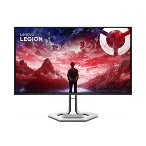 Lenovo Legion Pro 27Q-10 computersk�rm 67,3 cm (26.5
