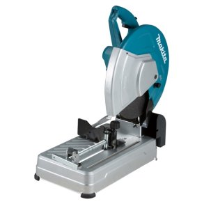 Makita DLW140Z hndholdt kapsav og betonfrser