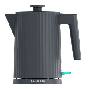 Taurus Jonic Tea elkedel 1,7 L 2200 W