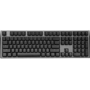 Ducky Shine 7 tastatur Spil USB Gr