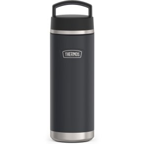 THERMOS 710 ml mobil termokrus - granit