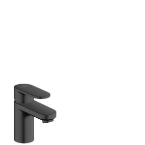 Hansgrohe Vernis Blend Sort