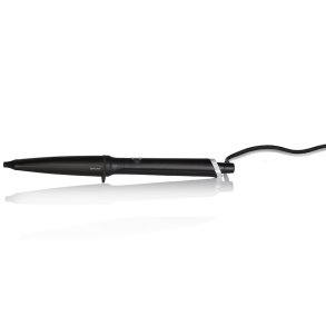 GHD Curve Creative Curl Krllejern Sort