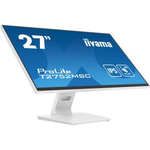 iiyama ProLite T2752MSC-W1 computerskrm 68,6 cm (27