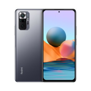 Xiaomi Redmi Note 10 Pro 16,9 cm (6.67