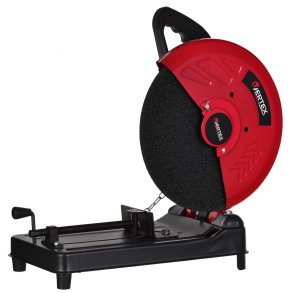 VERTEX METAL CUTTER 355mm/2000W