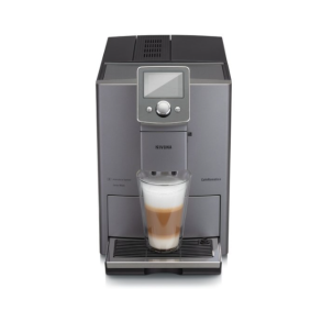 Espressomaskine Nivona CafeRomatica 821
