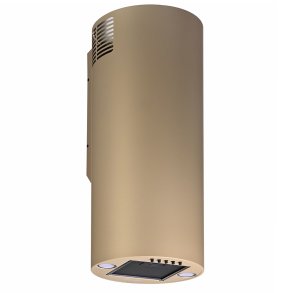 Okap MAAN Elba WPB 731 zoty piaskowy