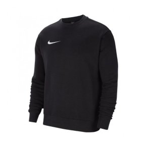 SHIRT TIL MND NIKE PARK SORT CW6902 010