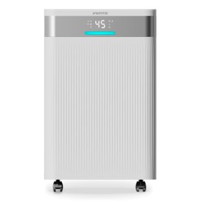 Venta AD100 4,5 L 41 dB 330 W Hvid