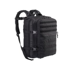 Tracer Evo trekkingrygs�k 16