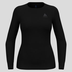 Odlo 7613361774867 sportsskjorte og -top