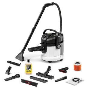 Vask stvsuger KARCHER SE 4 Plus (1.081-170.0)