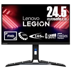 Lenovo R25i-30 LED display 62,2 cm (24.5