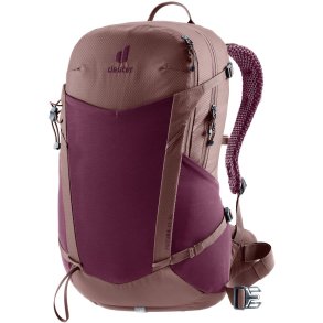 Deuter Futura 21 SL 21 L Bourgogne