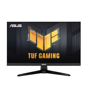 ASUS TUF Gaming VG246H1A computerskrm 60,5 cm (23.8