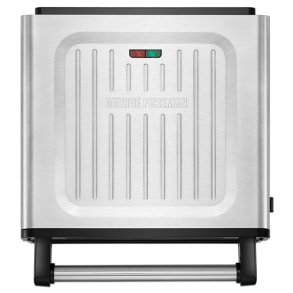 George Foreman 28000 kontaktgrill