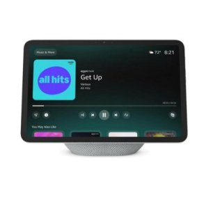 Amazon Echo Show 11