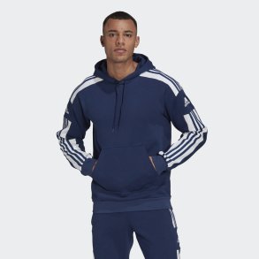 Adidas Squadra 21 Httetrje