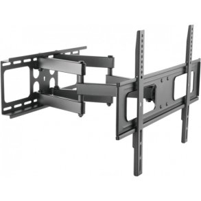 Schwaiger LWHD7050 513 Sort
