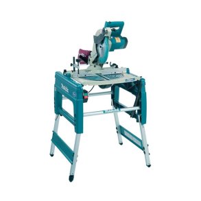 Makita LF1000 geringsav 2700 rpm 1650 W