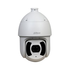 Dahua Technology Pro DH-SD6CE245U-HNI overvgningskamera Kuppel IP-sikkerhedskamera Indendrs & udendrs 1920 x 1080 pixel Loft