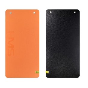 HMS Fitness MFK01 Almindelig velsesmtte