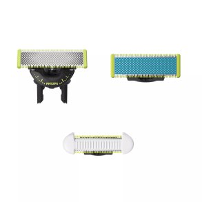 Philips Norelco OneBlade QP936/50 tilbeh�r til barbermaskine Barberingshoved