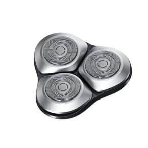 Xiaomi BHR7448GL tilbehr til barbermaskine Barberingshoved