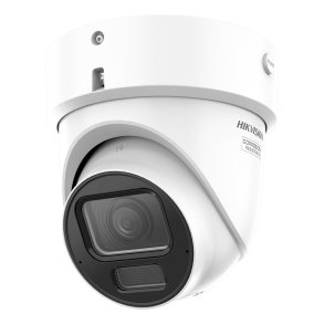 Hikvision PT Series DS-2CD2H46G2H-IZSY(2.8-12MM)(EF) overv�gningskamera T�rn IP-sikkerhedskamera Udend�rs 2688 x 1520 pixel Loft/v�g