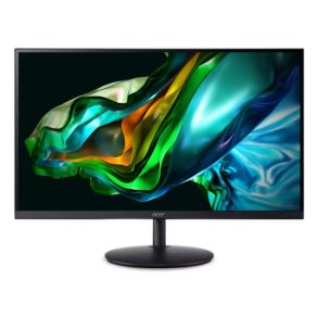 Acer SH272U E computerskrm 68,6 cm (27