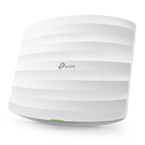 TP-Link Omada EAP115 300 Mbit/s Hvid Str�m over Ethernet (PoE)