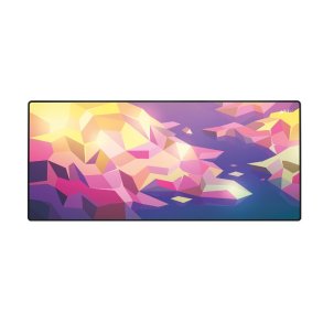 CHERRY XTRFY GP5-XL-LITUS-PINK musem�tte Gaming musem�tte Lyser�d